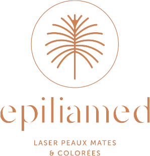 Logo_epiliamed-Slider